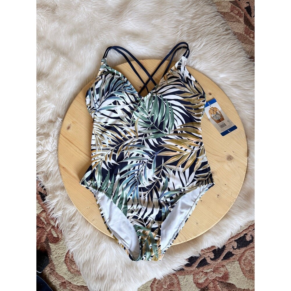 Hurley swimsuit